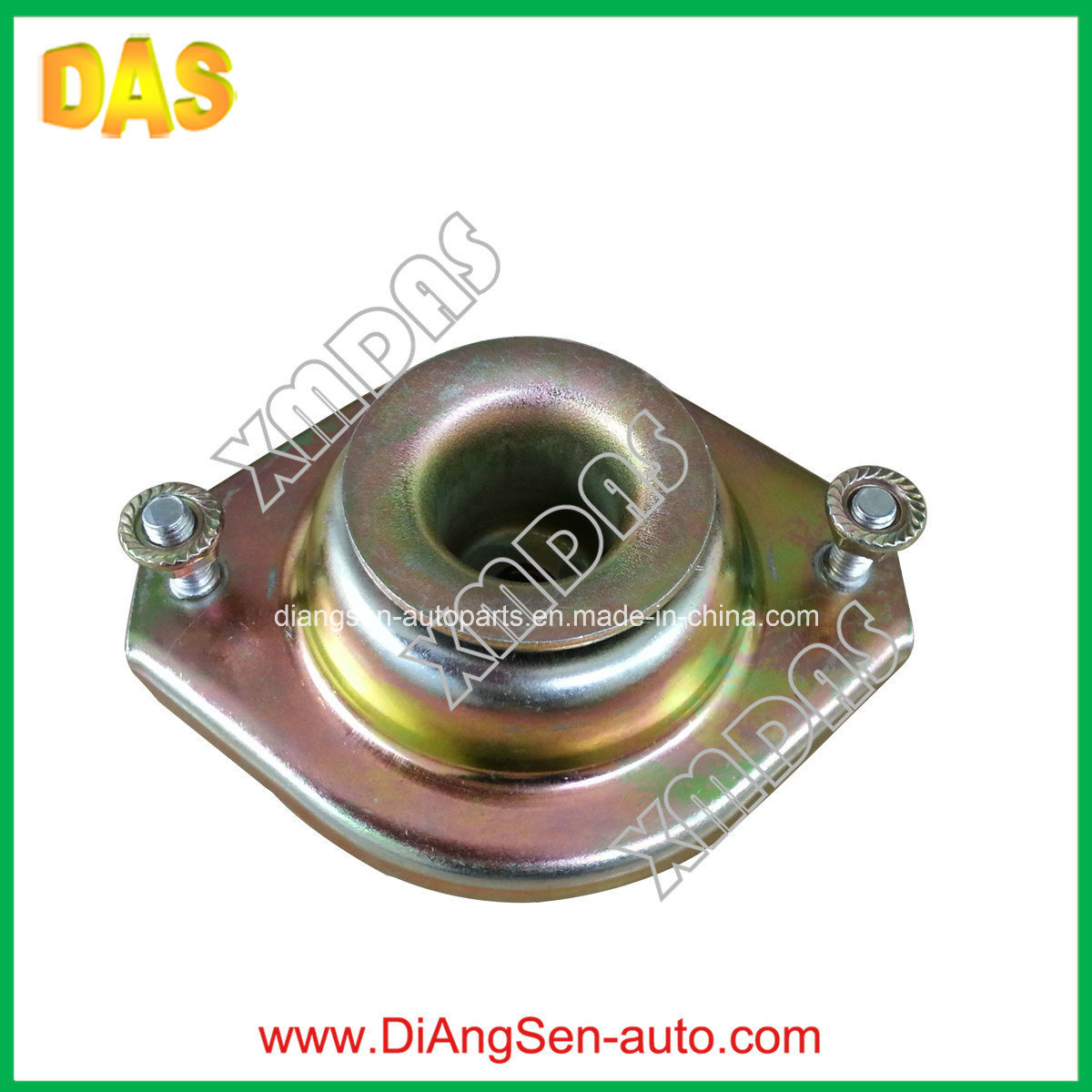 Front Shock Absorber Strut Mount for Suzuki Wagon (41710-80G10) pictures & photos