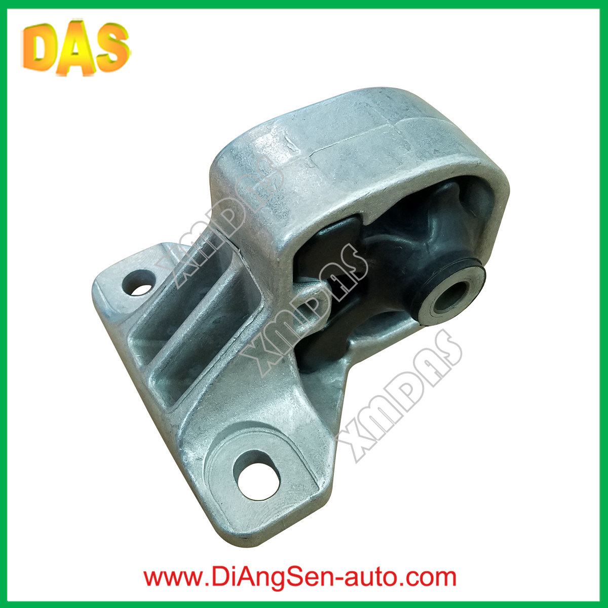 41022-AJ011 Engine Mount for Subaru auto parts Japanese car motor mounting support pictures & photos