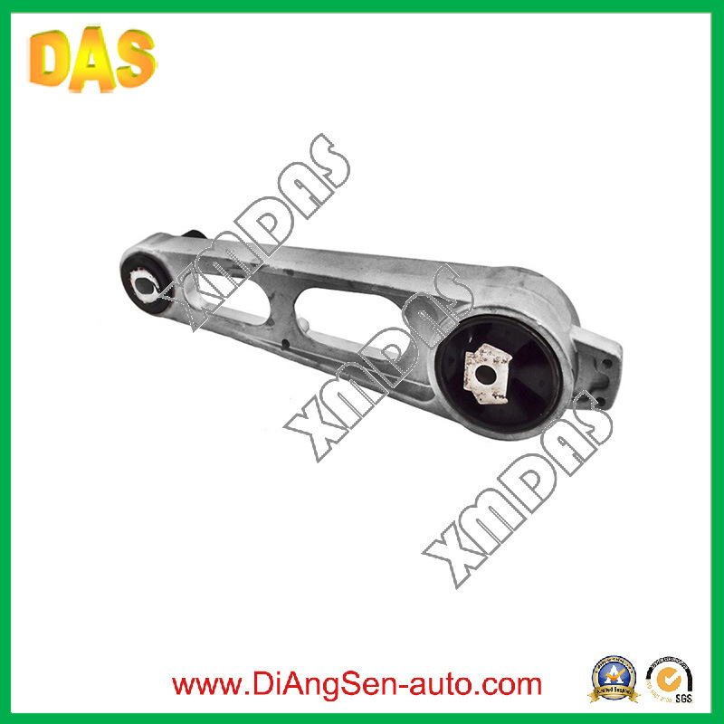 New Version Auto Rubber Engine Mount for Chrysler Cruise (4668347) pictures & photos