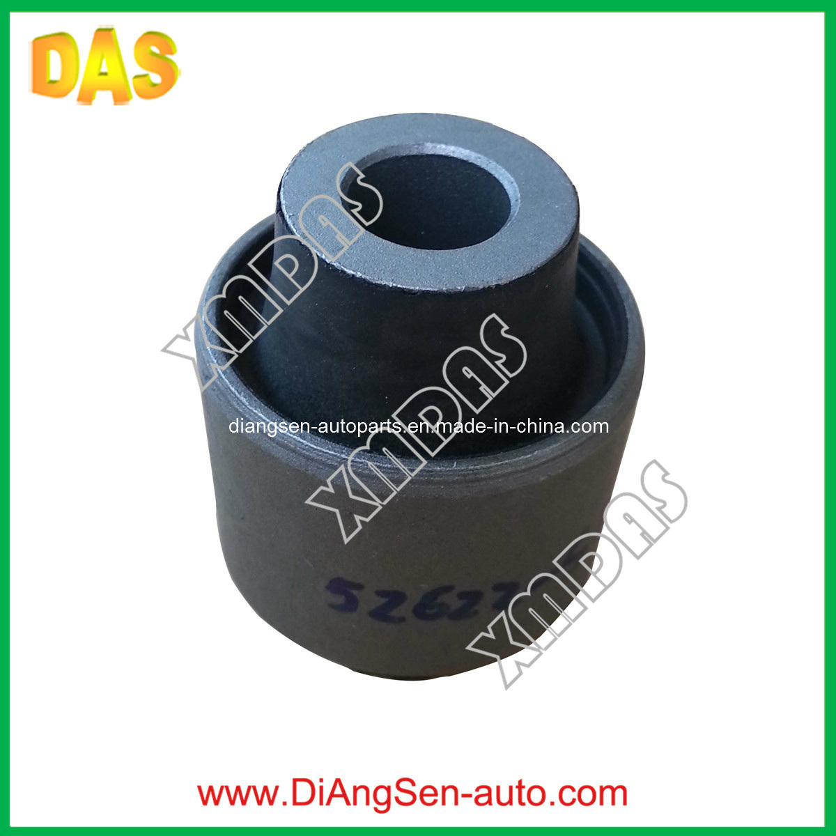 Rear Arm Bushing for Honda Accord 52622-Sda-A01 pictures & photos