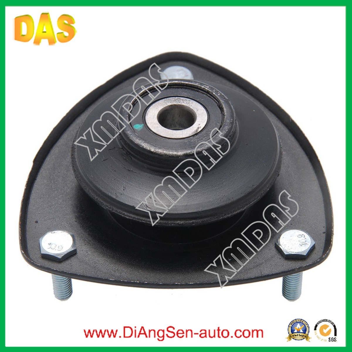 Shock Absorber Strut Mount for Toyota Camry 2012 (48609-52011) pictures & photos