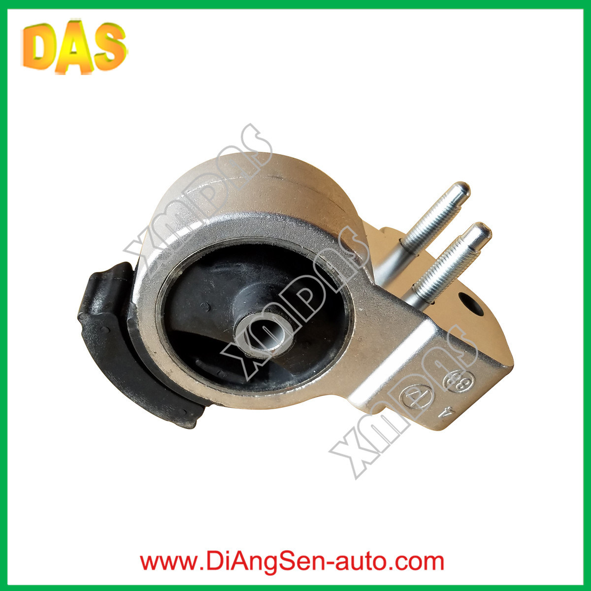 Japanese Car Spare Parts Rubber Engine Mounting for Toyota Corolla 12362-15160 pictures & photos