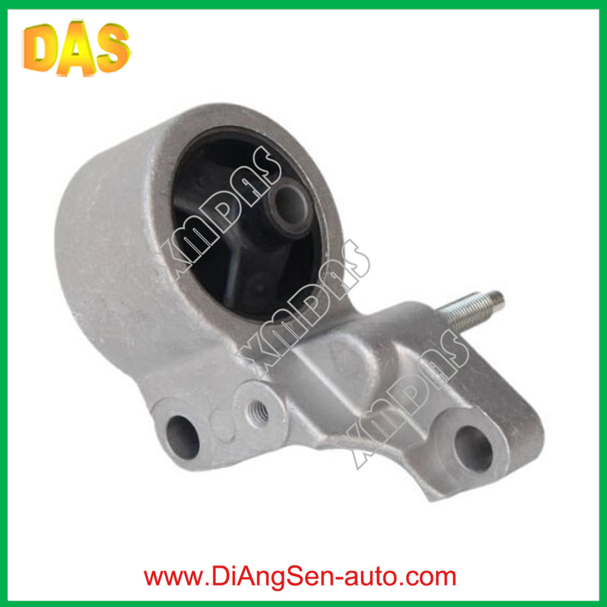 Engine Motor Mount for Toyota Corolla (12362-11140) pictures & photos