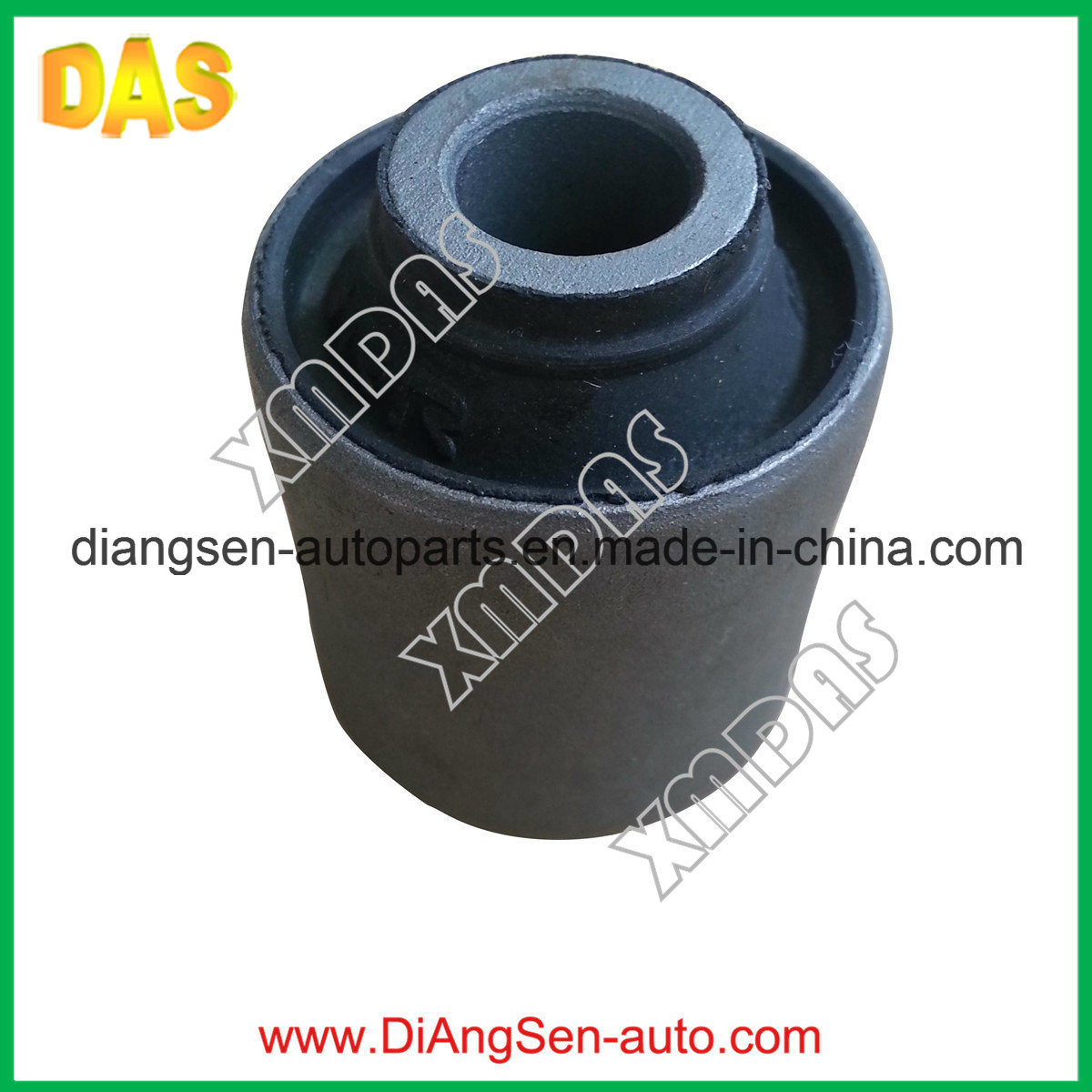 Motor Parts Rubber Suspension Bushing for Mitsubishi Car (MR102012) pictures & photos