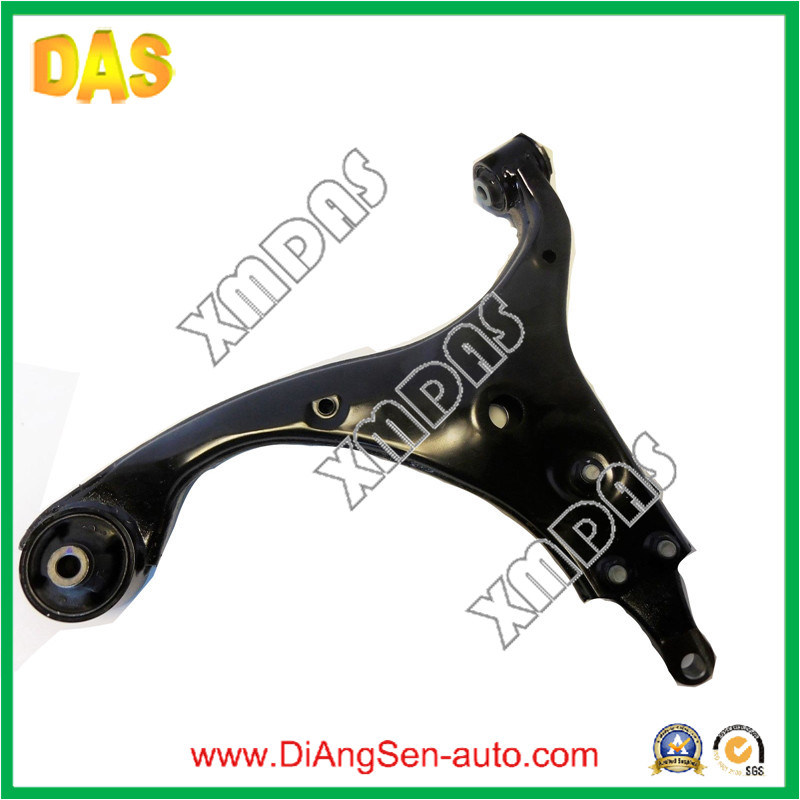 Front Control Arm for KIA Forte 2013 (K3) /Cerato (54500-1M100-LH/54501-1M100-RH) pictures & photos