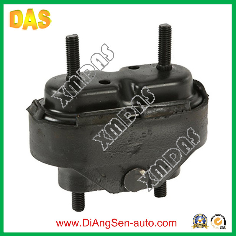 New Version Automotive Rubber Engine Mounting for Chevrolet(22112600) pictures & photos