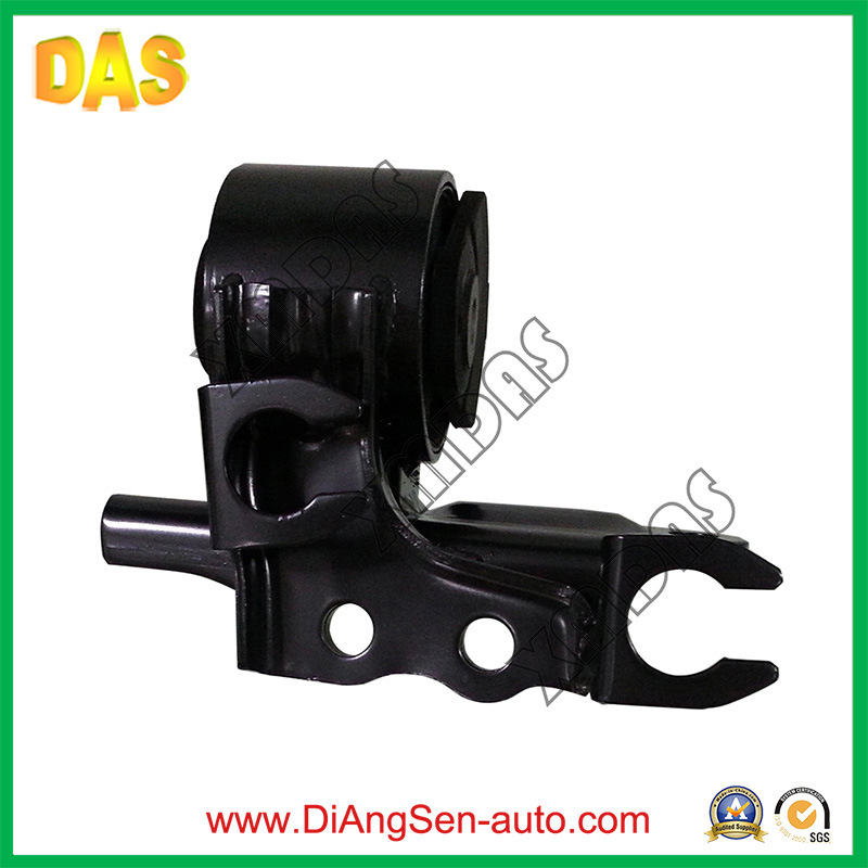 Auto Parts Engine Motor Mount for Hm7 S3 Mt (SA00-39-070) pictures & photos
