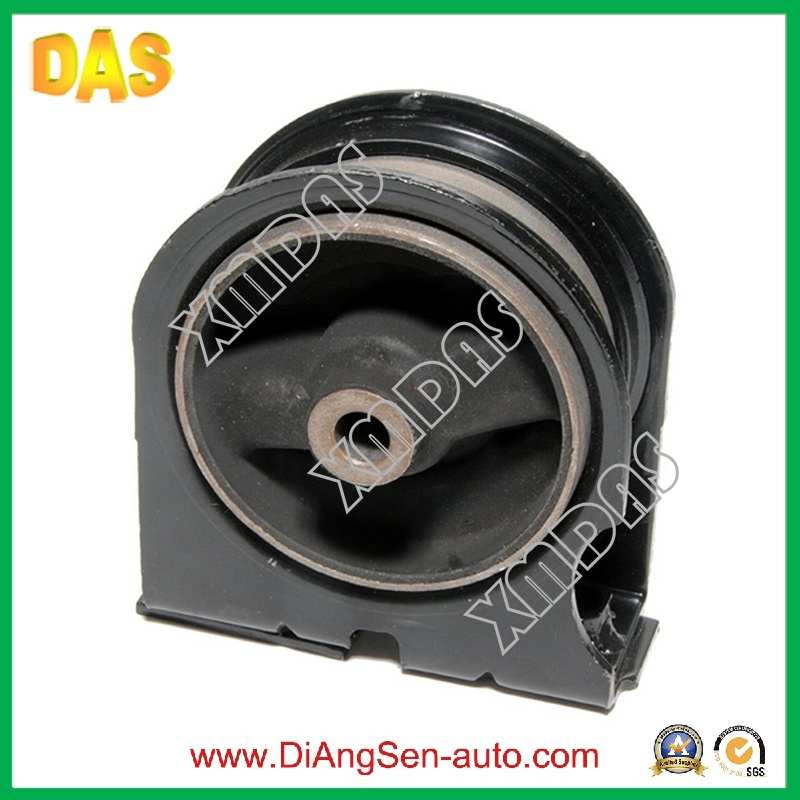 Auto Rubber Engine Mounting for Toyota RAV 4 (12361-74370) pictures & photos