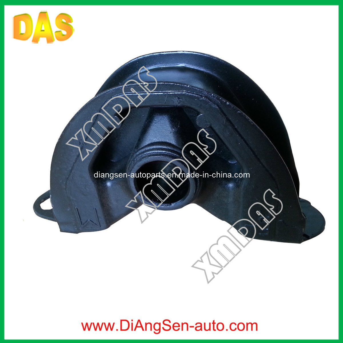 Transmission Mounting for Honda Civic 50842-Sr3-030 pictures & photos