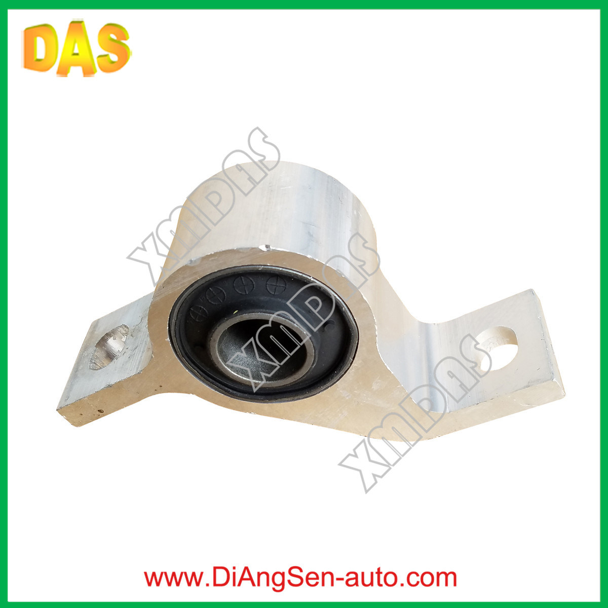Suspension parts for Subaru Legacy Impreza Forester arm Bushing (20201-AC110) pictures & photos