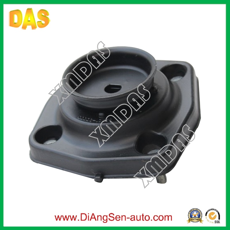 Auto Suspension Parts Shock Absorber Mount for Hyundai Coupe/Elantra/Matrix(55320-29000) pictures & photos