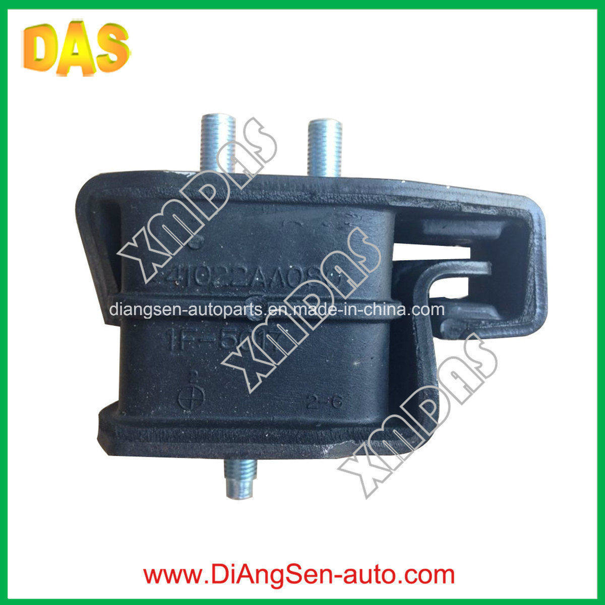 Car Rubber Parts Motor Mounting for Subaru 41022-AA080 pictures & photos