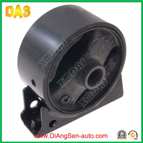 Auto Rubber Parts Engine Transmission Mount for Mitsubishi (MN184355) pictures & photos