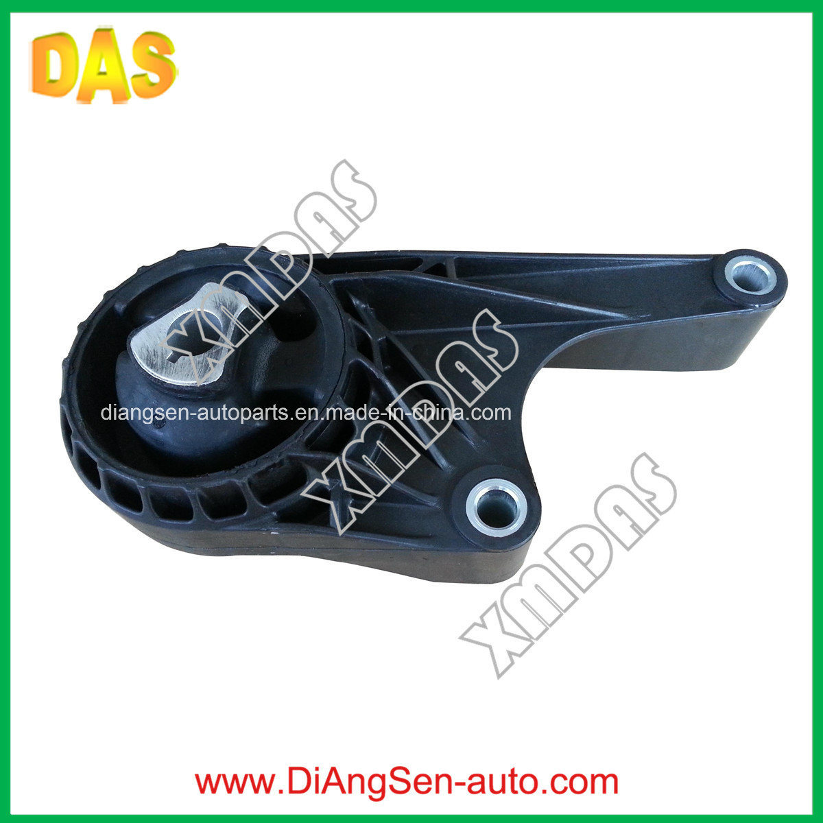 Auto Engine Rubber Mount for Chevrolet Gm (13248607) pictures & photos