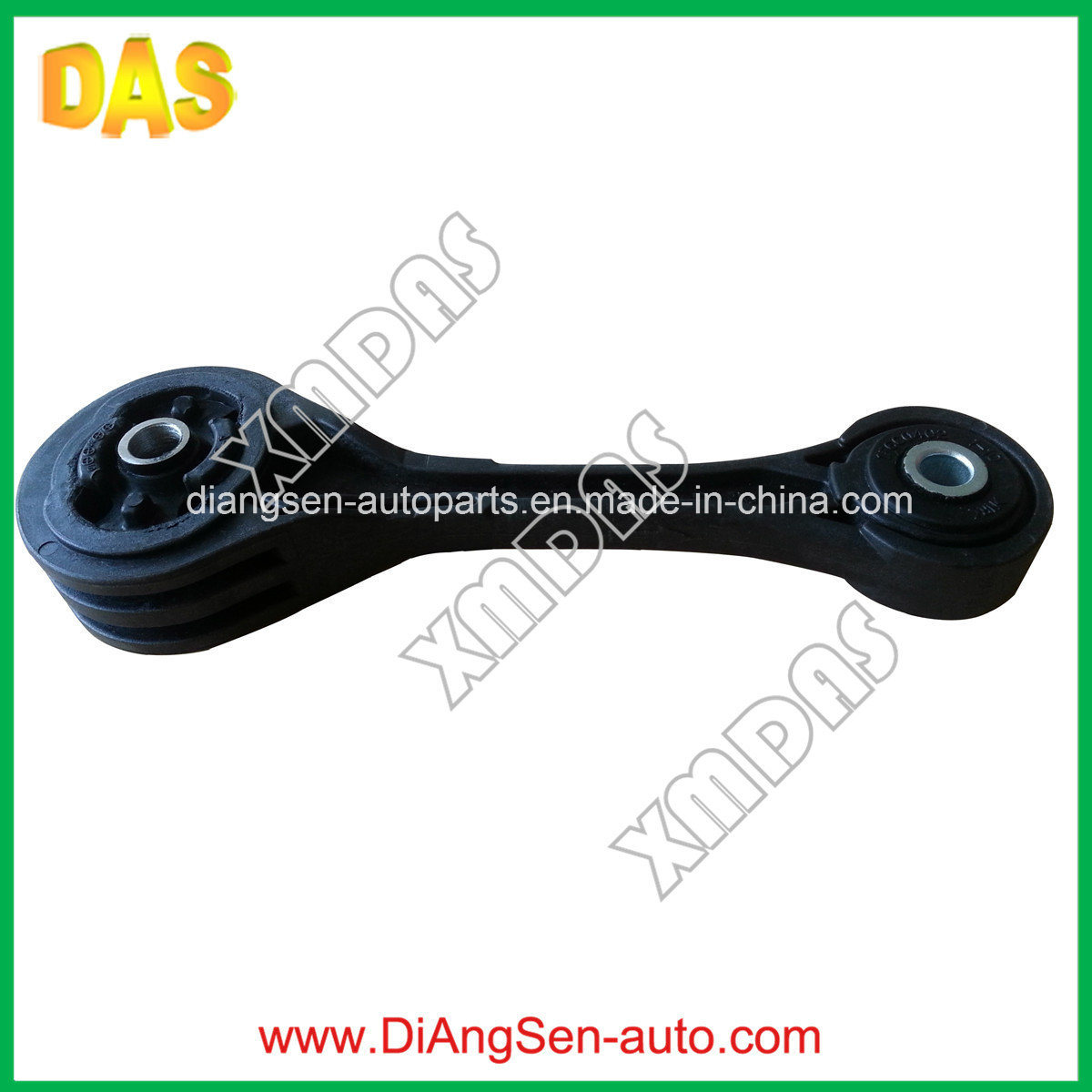 Auto Parts Subaru Stablizer Engine Mounting (41040-FA000) pictures & photos