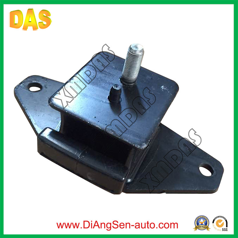 Auto Spare Parts Engine Mounting for Toyota Uzj100 (12361-50121) pictures & photos