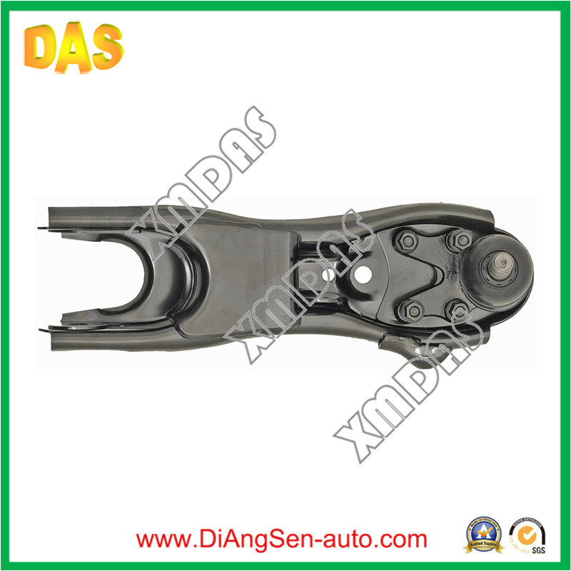 Front Lower Control Arm for Nissan Pickup ′83-′96 (54499-B9500/54499-04W00-LH/54500-B9500/54500-04W00-RH) pictures & photos