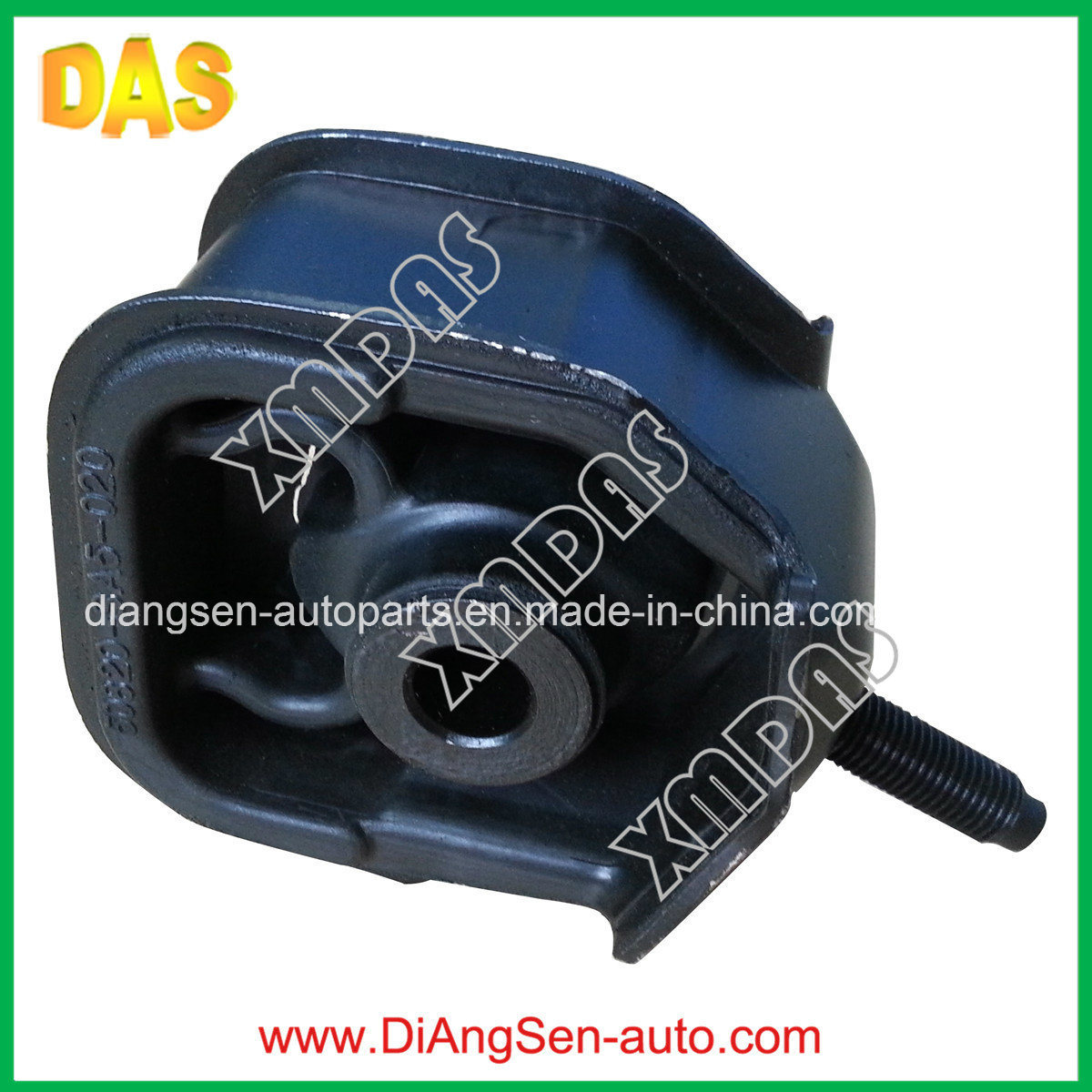 Car Rubber Engine Mount for Honda (50820-SA5-020, 50851-SP0-N30) pictures & photos