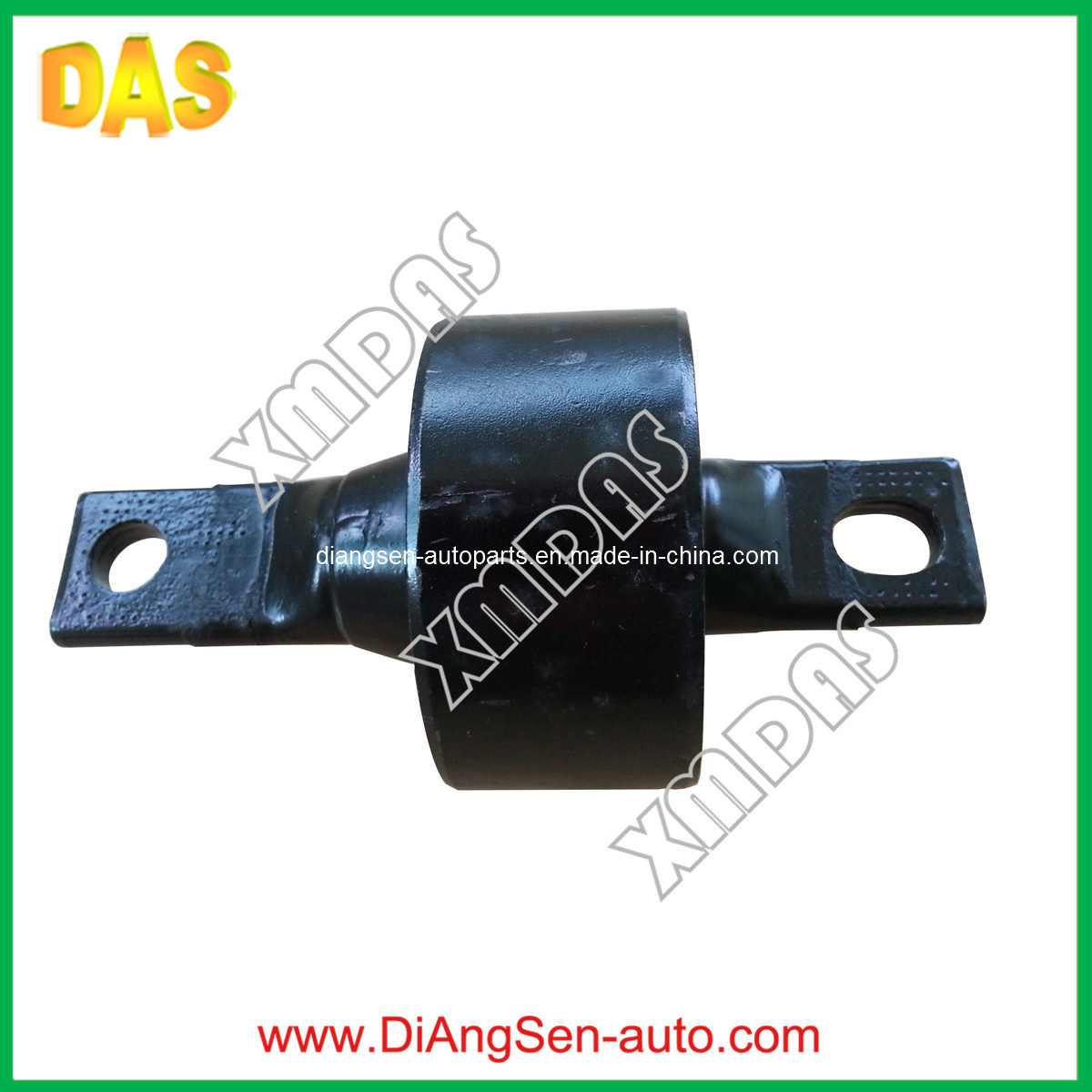 52385-Sr3-000 Car Rubber Arm Torque Rod Bushing for Honda pictures & photos