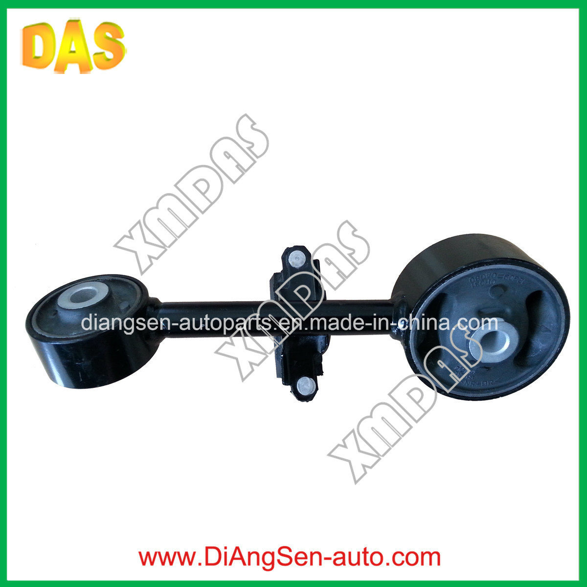 Camry Acv40 Engine Mounting for 12309-0h070 pictures & photos