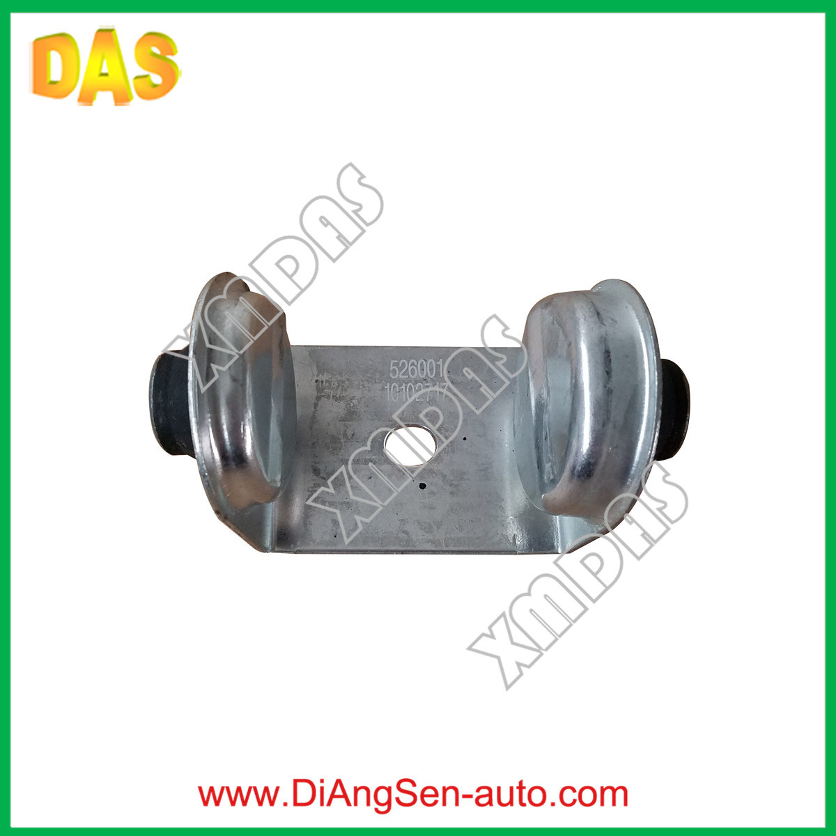1844.88 Engine mount for Peugeot auto parts rubber mounting pictures & photos