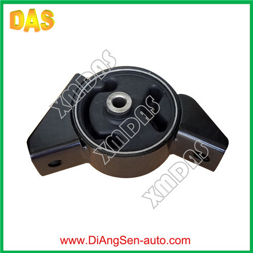 11710-60B10 11710-63B10 Rubber Engine Mounting for Suzuki Swift Cultus Car Spare Parts motor mount pictures & photos