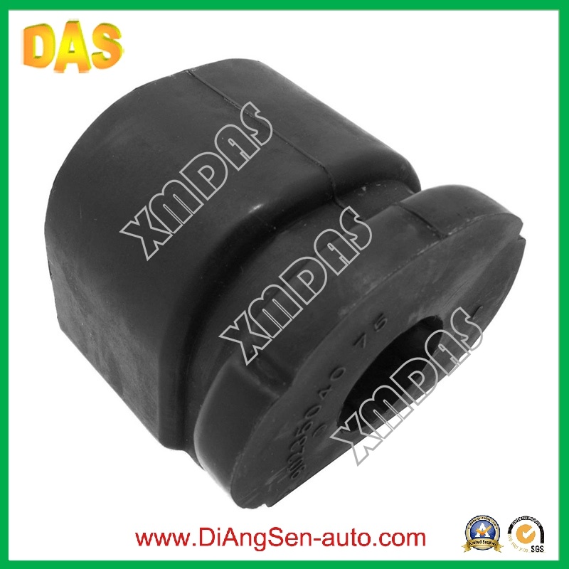 Auto Suspension Rubber Bushing for Opel Kadett (90235040, 0352335) pictures & photos