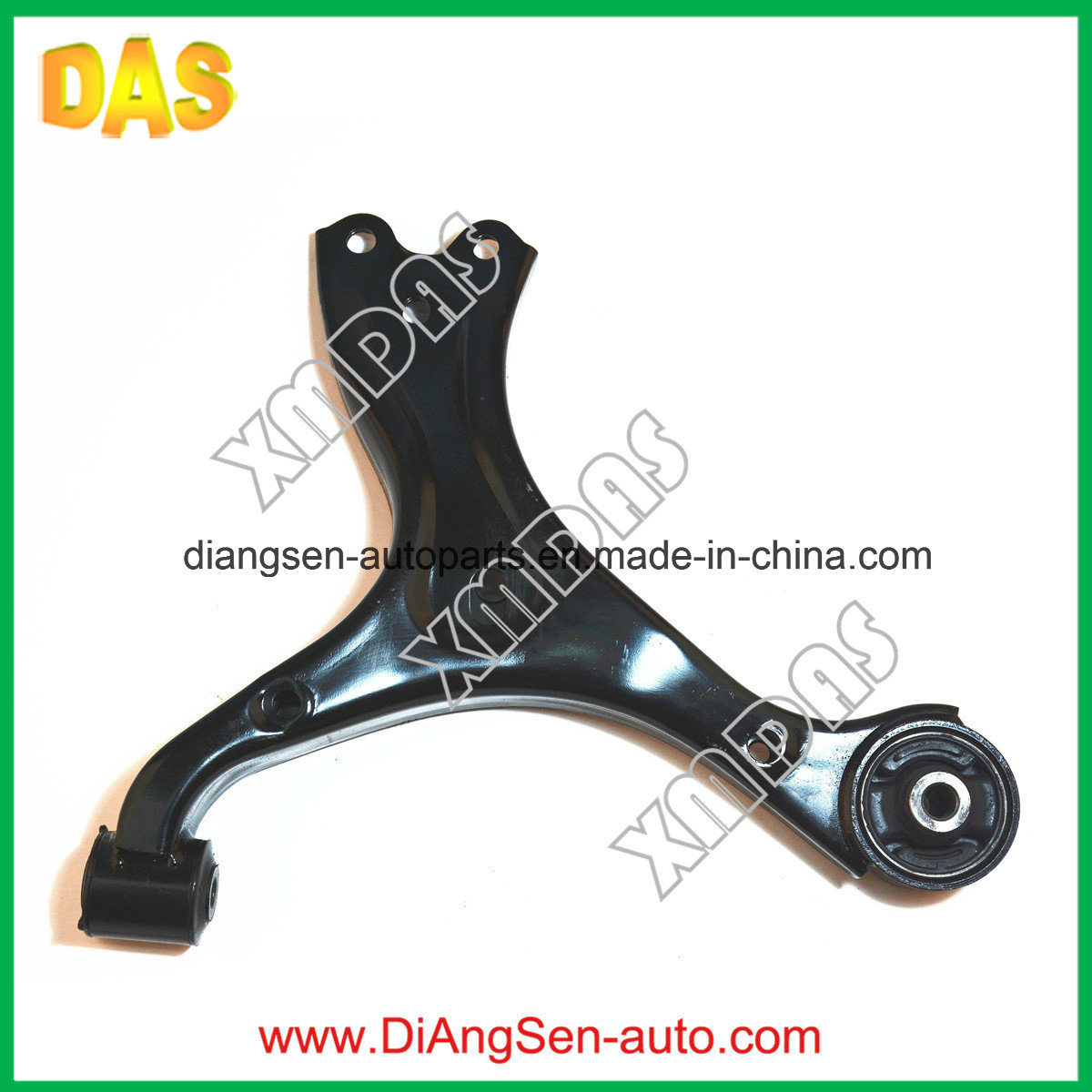 Auto Suspension Control Arm for Honda (51360-TR0-A01LH, 51350-TR0-A01RH) pictures & photos
