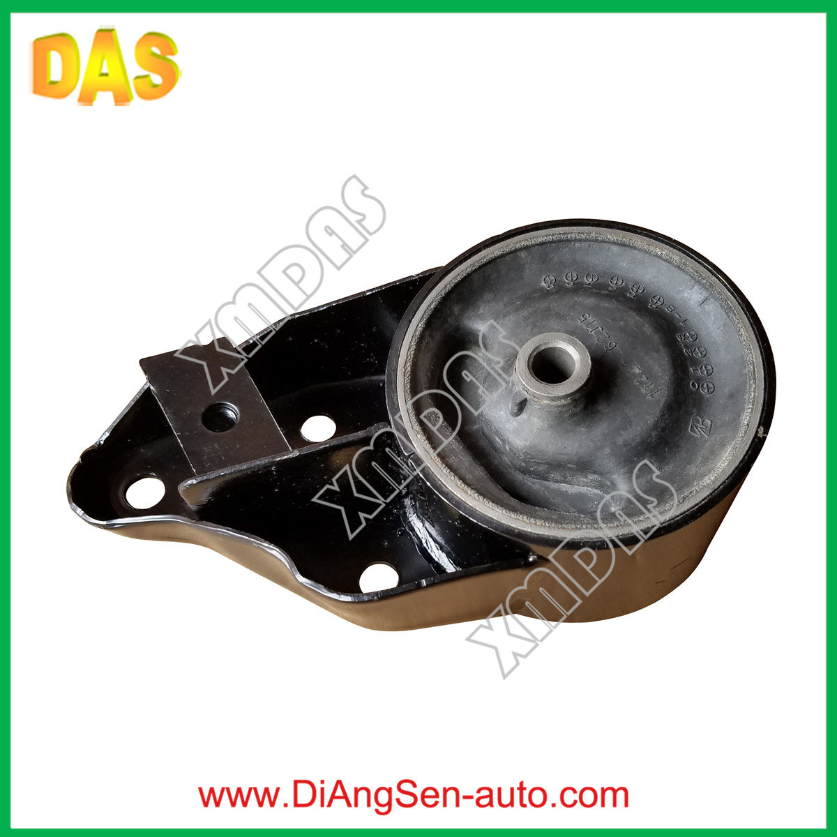 11220-0E200 Engine Mount Motor Mounting for Nissan Bluebird pictures & photos