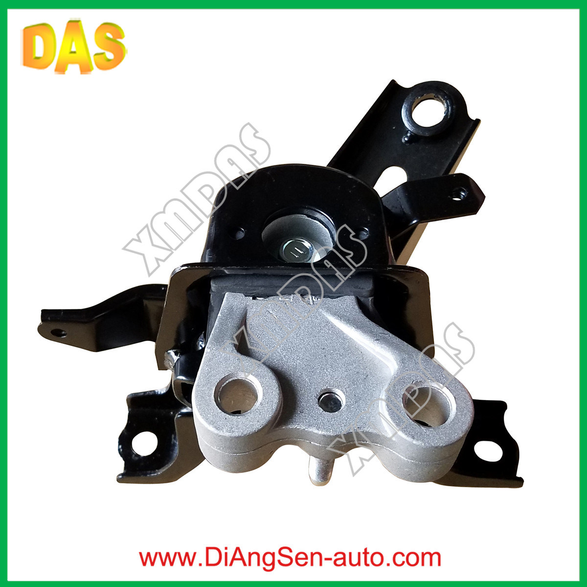 12305-0T070 Engine Mount for Toyota Car Spare Parts Rubber Auto Transmission Support pictures & photos