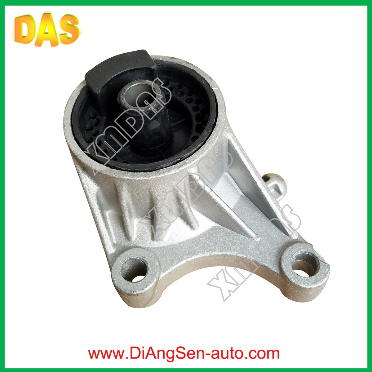 Car/Auto Spare Parts Engine Mounting for Opel OEM 90576048 Rubber Mount Support base pictures & photos