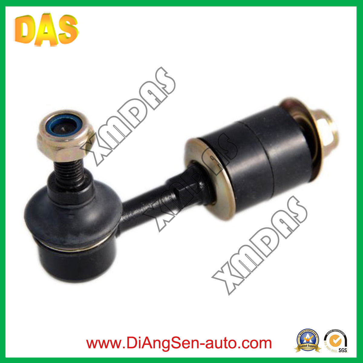 High Quality Car Parts Stabilizer Link for Nissan Bluebird (54618-0E000) pictures & photos