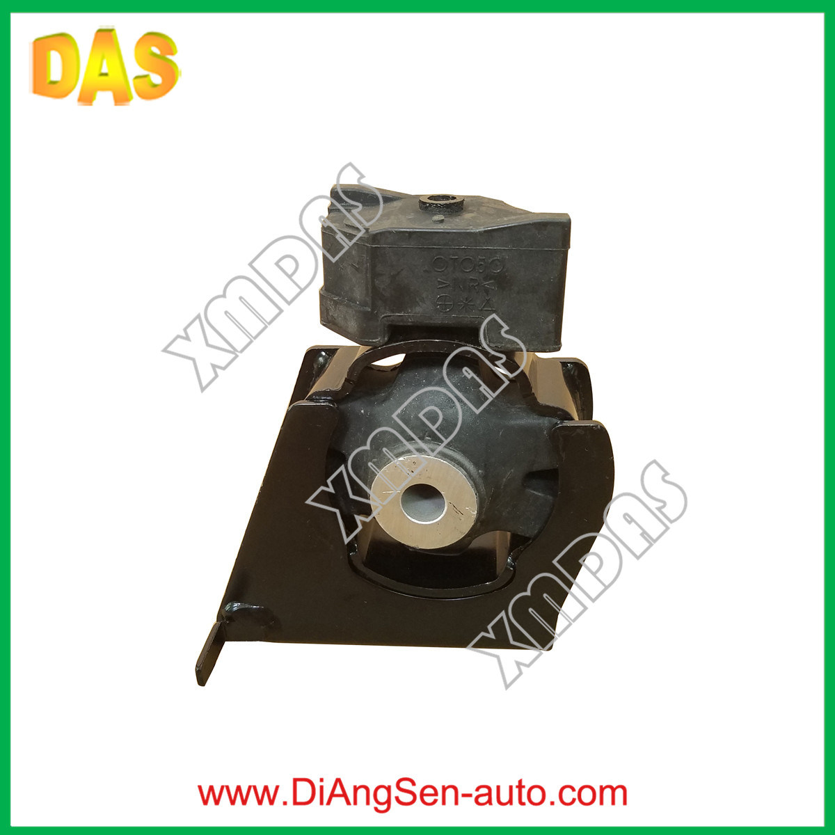 12361-0T050 Engine Mounting for Toyota rubber car parts pictures & photos