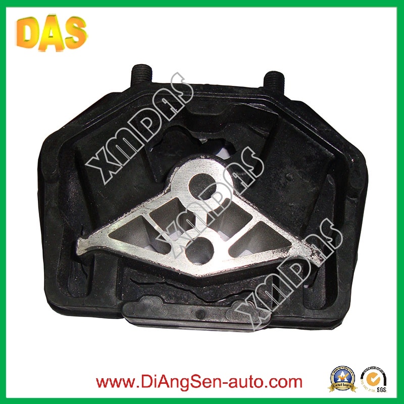 Rubber Engine Mounting for Opel Astra F/G/ Vectra A (90344690) pictures & photos