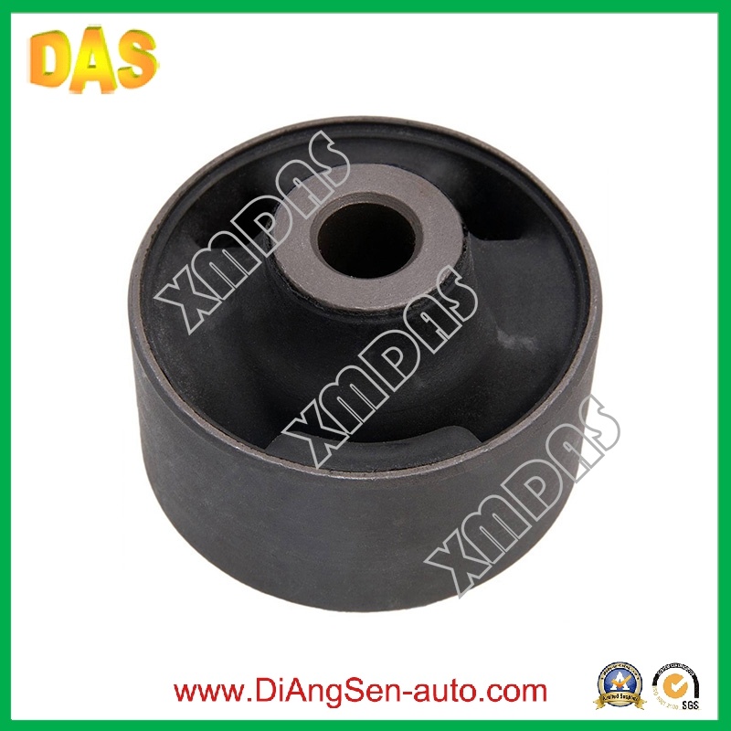 Auto Rubber Bushing for Chevrolet Lacetti / Daewoo KLAN (96391856) pictures & photos
