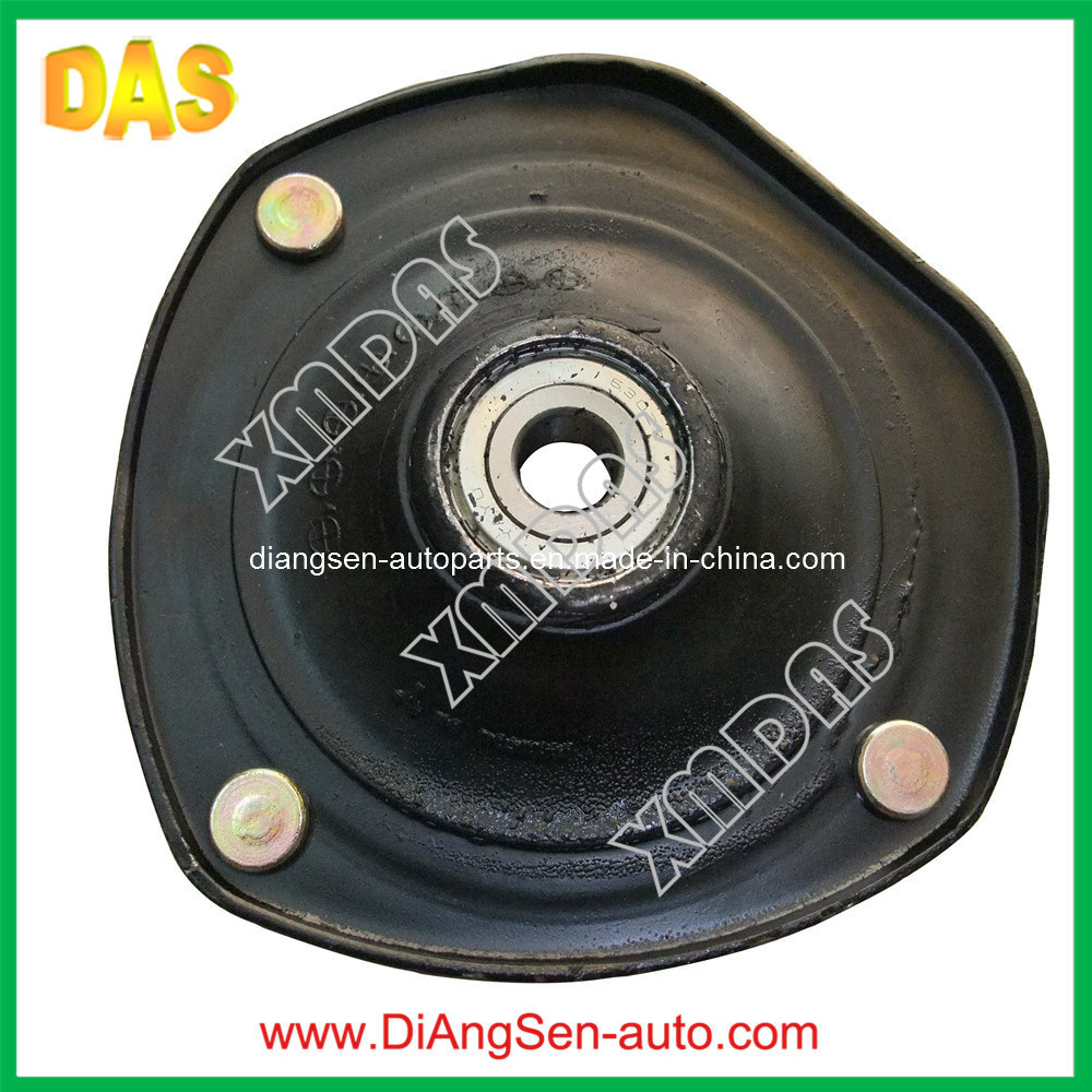 Auto Parts shock absorber Support Strut Mounting for Toyota 48609-10060 pictures & photos