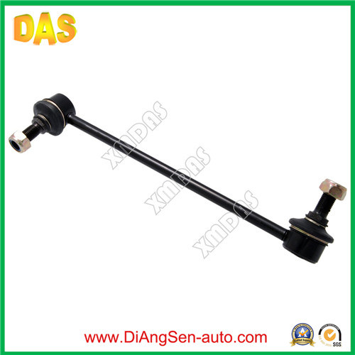 Cheap Car Replacement Parts Sway Bar Link (48810-28020) pictures & photos
