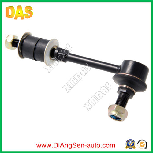Car/Auto Parts Front Stablizer Sway Bar Link for Toyota (48820-35010) pictures & photos