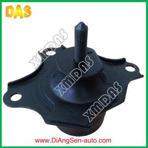 Car/Auto Spare Parts Engine Transmission Mount for Honda Civic (50805-S5A-023, 50810-S5A-013, 50821-S5A-A05, 50840-S5A-990) pictures & photos
