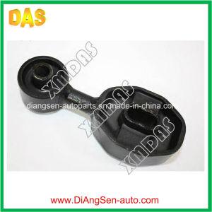 Car Parts Engine Mount for Opel Vectra (0684 703) pictures & photos