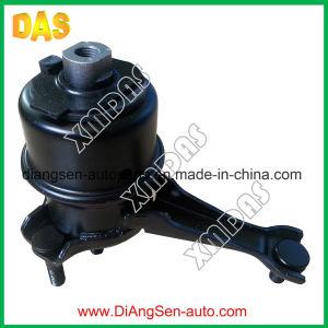 Auto Accessories Engine Mount for Toyota Camry Acv36 (12362-28110) pictures & photos