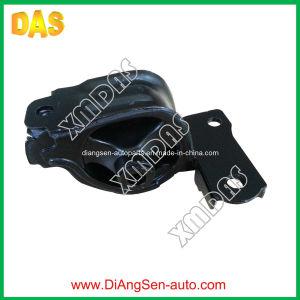 Car Auto Parts Rubber Engine Mount for Honda City (50810-SEL-T81) pictures & photos