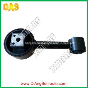 Stablizer Engine Mount for Chevrolet Daewoo Lacetti (96852456) pictures & photos