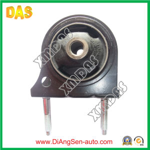 Auto Parts Engine Motor Mount for Toyota RAV4 1997-1999 (12371-74470) pictures & photos