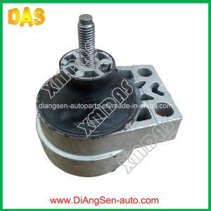 Auto Spare Parts Right Engine Mount for Ford Focus (1112025) pictures & photos