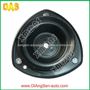 Rubber Strut Mount for Suzuki Liana 41710-54G10 pictures & photos