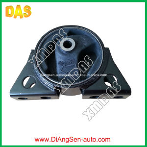 Rubber Engine Mounting for Nissan 11270-2b010 pictures & photos