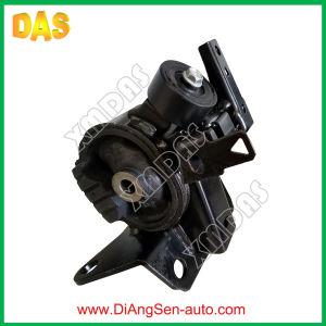 12306-28070 Engine Mounting for Toyota car spare parts pictures & photos