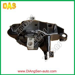 (6Q0199555AR/6Q0199555AC) Automotive Auto parts Engine Mount for VW Seat / Cordoba 2006-2009 / Skoda Fabi pictures & photos