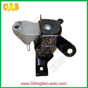 12305-37070 Hydraulic engine mount for Toyota Car/Auto Spare Parts pictures & photos
